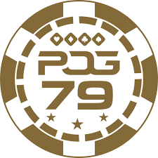 Logo của pog79